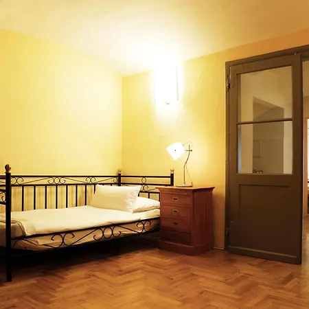 Im Flüsterbogen Hotel *