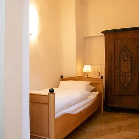Im Flüsterbogen * Görlitz